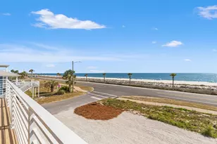 200 Hwy 98, Mexico Beach, FL 32456 - Photo 50