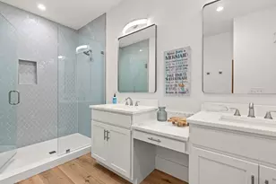 200 Hwy 98, Mexico Beach, FL 32456 - Photo 84