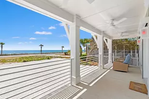 200 Hwy 98, Mexico Beach, FL 32456 - Photo 6