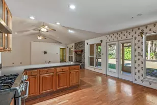 1407 Shady Rest Rd, Havana, FL 32333 - Photo 32