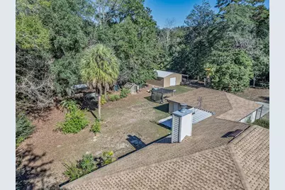 1407 Shady Rest Rd, Havana, FL 32333 - Photo 18