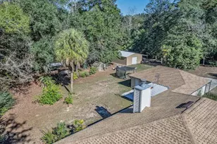 1407 Shady Rest Rd, Havana, FL 32333 - Photo 18