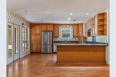 1407 Shady Rest Rd, Havana, FL 32333 - Photo 28