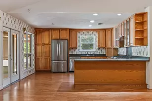 1407 Shady Rest Rd, Havana, FL 32333 - Photo 28