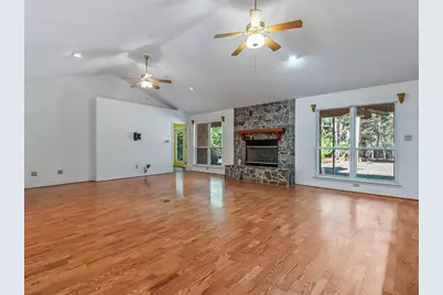 1407 Shady Rest Rd, Havana, FL 32333 - Photo 34