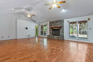 1407 Shady Rest Rd, Havana, FL 32333 - Photo 34