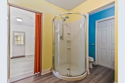 1407 Shady Rest Rd, Havana, FL 32333 - Photo 50