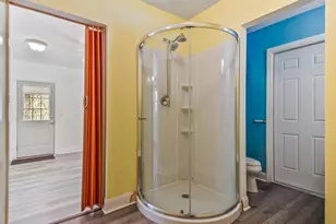 1407 Shady Rest Rd, Havana, FL 32333 - Photo 50