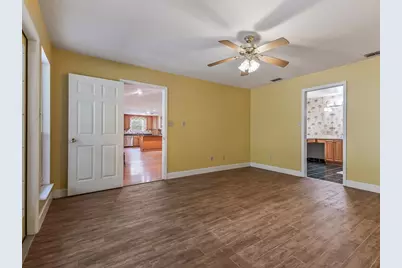 1407 Shady Rest Rd, Havana, FL 32333 - Photo 42