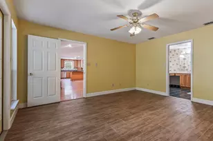 1407 Shady Rest Rd, Havana, FL 32333 - Photo 42