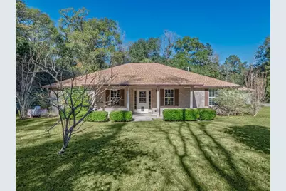 1407 Shady Rest Rd, Havana, FL 32333 - Photo 2