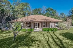 1407 Shady Rest Rd, Havana, FL 32333 - Photo 2