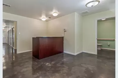 1407 Shady Rest Rd, Havana, FL 32333 - Photo 56