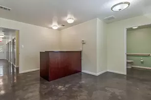 1407 Shady Rest Rd, Havana, FL 32333 - Photo 56