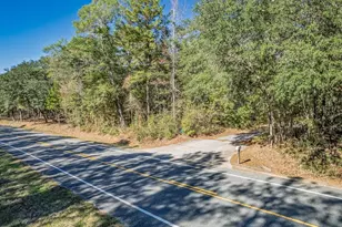 1407 Shady Rest Rd, Havana, FL 32333 - Photo 24