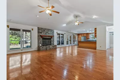 1407 Shady Rest Rd, Havana, FL 32333 - Photo 36