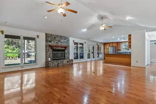 1407 Shady Rest Rd, Havana, FL 32333 - Photo 36