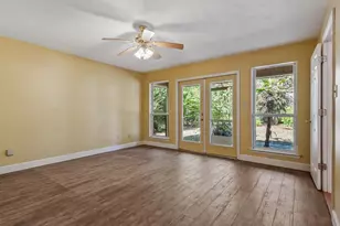 1407 Shady Rest Rd, Havana, FL 32333 - Photo 40