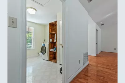 1407 Shady Rest Rd, Havana, FL 32333 - Photo 46