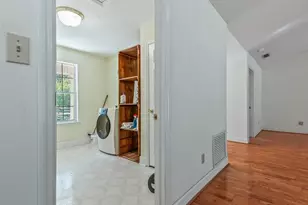 1407 Shady Rest Rd, Havana, FL 32333 - Photo 46