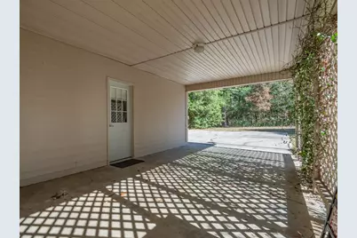 1407 Shady Rest Rd, Havana, FL 32333 - Photo 22