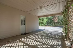 1407 Shady Rest Rd, Havana, FL 32333 - Photo 22