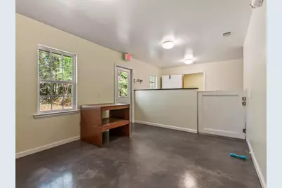 1407 Shady Rest Rd, Havana, FL 32333 - Photo 58