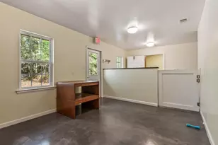 1407 Shady Rest Rd, Havana, FL 32333 - Photo 58