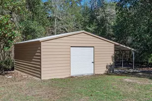 1407 Shady Rest Rd, Havana, FL 32333 - Photo 12