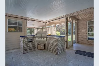 1407 Shady Rest Rd, Havana, FL 32333 - Photo 20