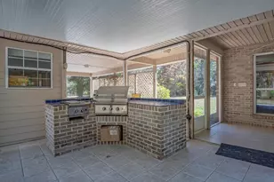 1407 Shady Rest Rd, Havana, FL 32333 - Photo 20