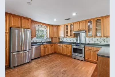 1407 Shady Rest Rd, Havana, FL 32333 - Photo 30