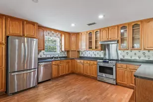 1407 Shady Rest Rd, Havana, FL 32333 - Photo 30