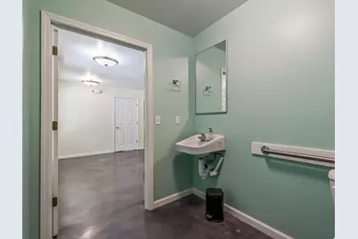 1407 Shady Rest Rd, Havana, FL 32333 - Photo 62