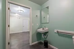 1407 Shady Rest Rd, Havana, FL 32333 - Photo 62