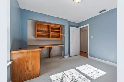 1407 Shady Rest Rd, Havana, FL 32333 - Photo 48