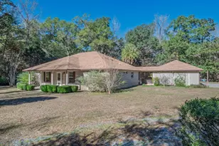 1407 Shady Rest Rd, Havana, FL 32333 - Photo 4