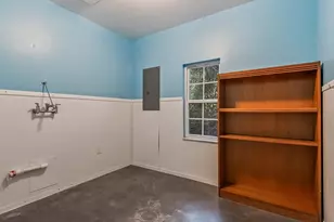 1407 Shady Rest Rd, Havana, FL 32333 - Photo 60