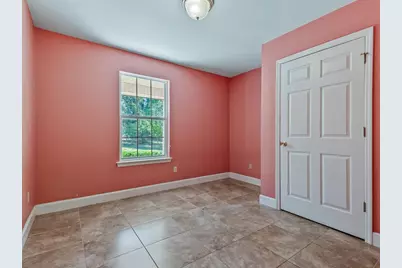 1407 Shady Rest Rd, Havana, FL 32333 - Photo 38