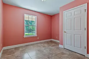 1407 Shady Rest Rd, Havana, FL 32333 - Photo 38