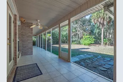 1407 Shady Rest Rd, Havana, FL 32333 - Photo 8