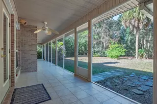 1407 Shady Rest Rd, Havana, FL 32333 - Photo 8