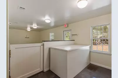 1407 Shady Rest Rd, Havana, FL 32333 - Photo 64