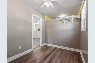 1407 Shady Rest Rd, Havana, FL 32333 - Photo 54