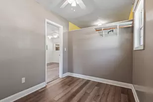 1407 Shady Rest Rd, Havana, FL 32333 - Photo 54