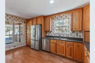 1407 Shady Rest Rd, Havana, FL 32333 - Photo 26