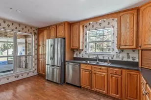 1407 Shady Rest Rd, Havana, FL 32333 - Photo 26