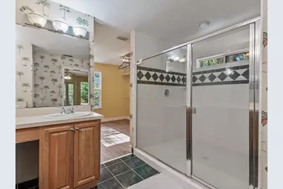 1407 Shady Rest Rd, Havana, FL 32333 - Photo 44