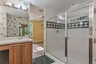 1407 Shady Rest Rd, Havana, FL 32333 - Photo 44