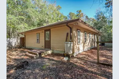 1407 Shady Rest Rd, Havana, FL 32333 - Photo 10